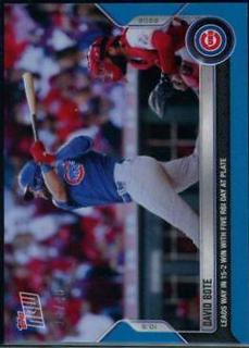 David Bote
