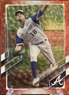 Drew Smyly