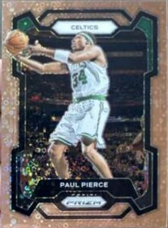 Paul Pierce