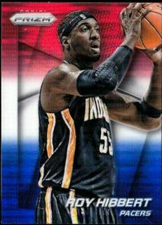 Roy Hibbert