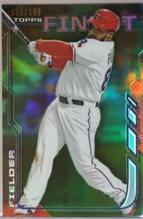 Prince Fielder