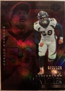 Von Miller