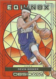 Devin Booker