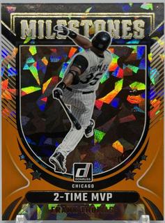 Frank Thomas
