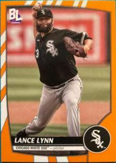 Lance Lynn