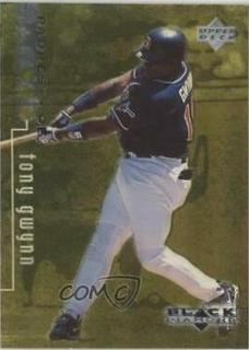 Tony Gwynn