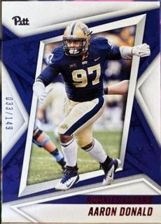 Aaron Donald
