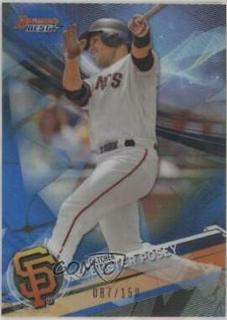 Buster Posey