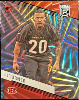DJ Turner