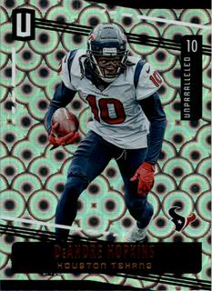DeAndre Hopkins
