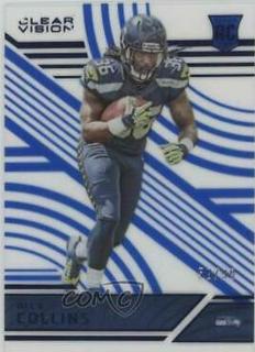 Alex Collins