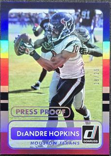 DeAndre Hopkins