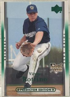 Vinny Rottino