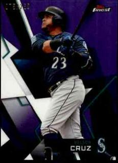 Nelson Cruz