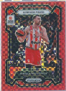 Nikola Milutinov
