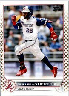 Guillermo Heredia