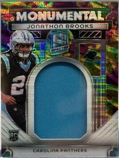 Jonathon Brooks