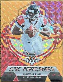 Michael Vick
