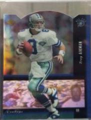 Troy Aikman