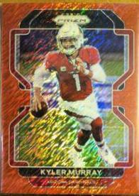 Kyler Murray
