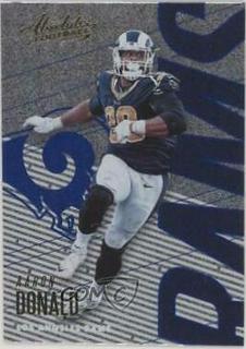 Aaron Donald