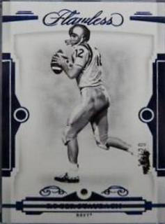 Roger Staubach