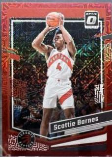 Scottie Barnes