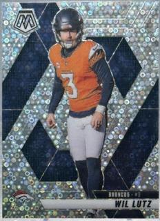 Wil Lutz