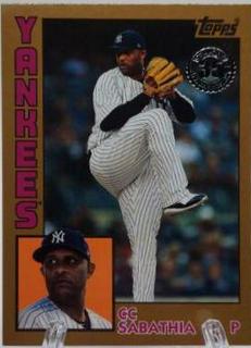 CC Sabathia