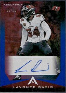 Lavonte David