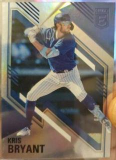 Kris Bryant