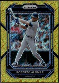 Roberto Alomar