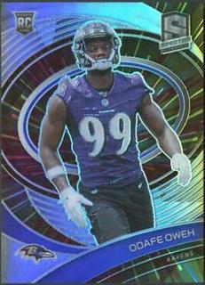 Odafe Oweh
