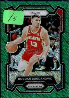 Bogdan Bogdanovic