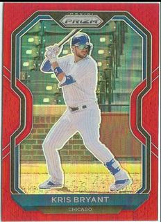 Kris Bryant