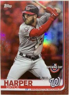 Bryce Harper