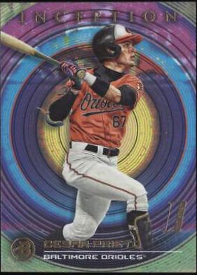 Cesar Prieto #31
