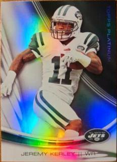 Jeremy Kerley