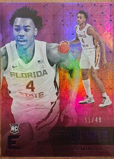 Scottie Barnes