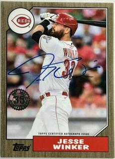 Jesse Winker