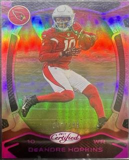 DeAndre Hopkins