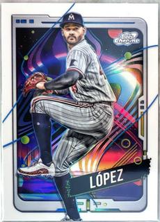 Pablo Lopez