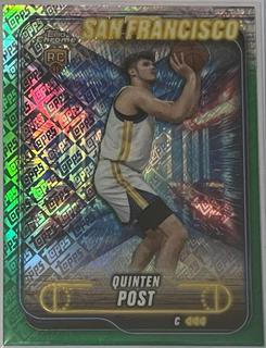 Quinten Post
