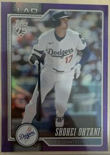 Shohei Ohtani