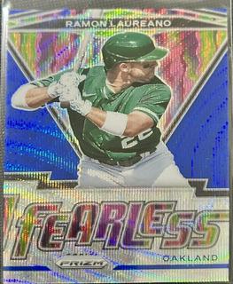 Ramon Laureano