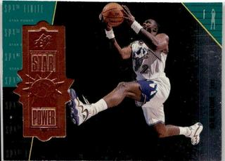 Karl Malone