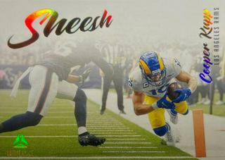 Cooper Kupp