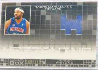 Baron Davis