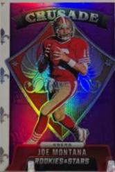 Joe Montana