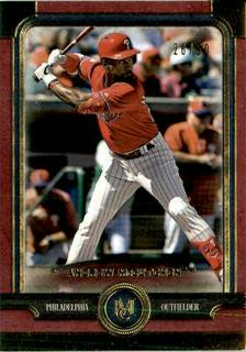 Andrew McCutchen